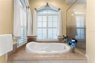 19 S Waterview Dr, Palm Coast, FL 32137 - Photo 42