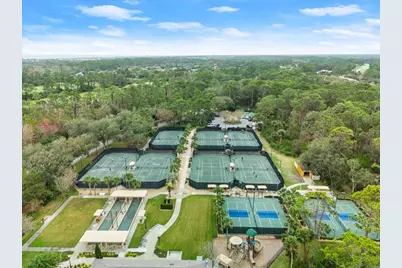19 S Waterview Drive, Palm Coast, FL 32137 - Photo 96
