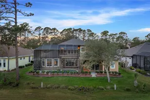 19 S Waterview Dr, Palm Coast, FL 32137 - Photo 84
