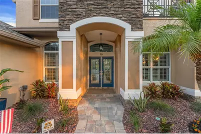 19 S Waterview Drive, Palm Coast, FL 32137 - Photo 4