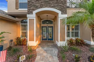 19 S Waterview Dr, Palm Coast, FL 32137 - Photo 4