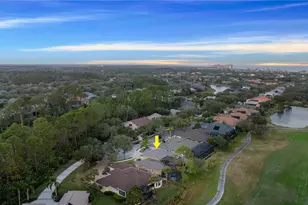 19 S Waterview Dr, Palm Coast, FL 32137 - Photo 80