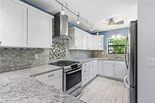 116 Pine Tree St, Flagler Beach, FL 32136 - Photo 2