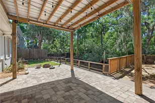 116 Pine Tree St, Flagler Beach, FL 32136 - Photo 34
