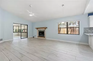 116 Pine Tree St, Flagler Beach, FL 32136 - Photo 12