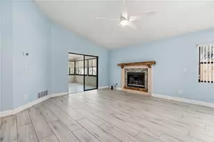 116 Pine Tree St, Flagler Beach, FL 32136 - Photo 10