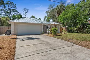 116 Pine Tree St, Flagler Beach, FL 32136 - Photo 58