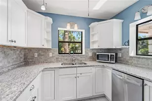 116 Pine Tree St, Flagler Beach, FL 32136 - Photo 18