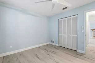 116 Pine Tree St, Flagler Beach, FL 32136 - Photo 32