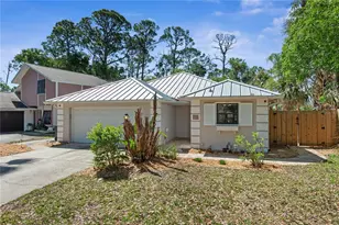 116 Pine Tree St, Flagler Beach, FL 32136 - Photo 56