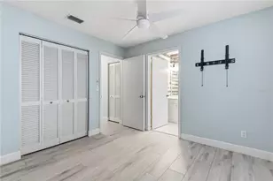 116 Pine Tree St, Flagler Beach, FL 32136 - Photo 30