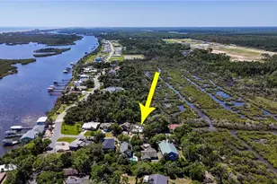 116 Pine Tree St, Flagler Beach, FL 32136 - Photo 46