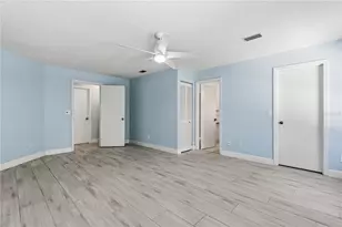 116 Pine Tree St, Flagler Beach, FL 32136 - Photo 28