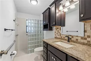 116 Pine Tree St, Flagler Beach, FL 32136 - Photo 26
