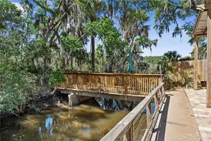 116 Pine Tree St, Flagler Beach, FL 32136 - Photo 36