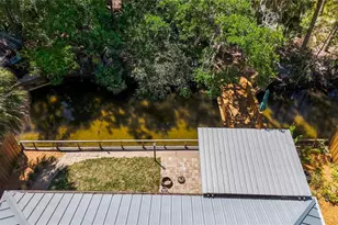 116 Pine Tree St, Flagler Beach, FL 32136 - Photo 42