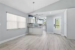 116 Pine Tree St, Flagler Beach, FL 32136 - Photo 14