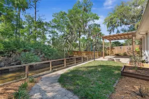116 Pine Tree St, Flagler Beach, FL 32136 - Photo 4