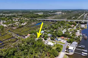 116 Pine Tree St, Flagler Beach, FL 32136 - Photo 48