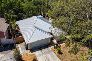 116 Pine Tree St, Flagler Beach, FL 32136 - Photo 52