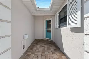 116 Pine Tree St, Flagler Beach, FL 32136 - Photo 6