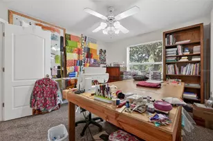41 Coquina Point Dr, Ormond Beach, FL 32174 - Photo 22