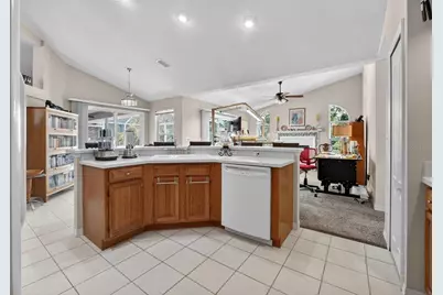 41 Coquina Point Drive, Ormond Beach, FL 32174 - Photo 10