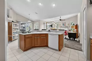41 Coquina Point Dr, Ormond Beach, FL 32174 - Photo 10