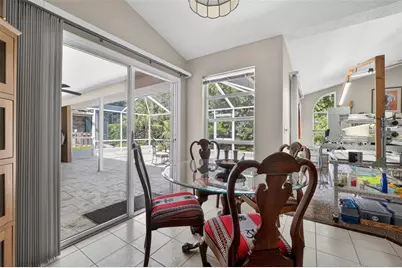 41 Coquina Point Drive, Ormond Beach, FL 32174 - Photo 14