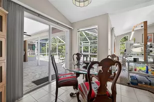 41 Coquina Point Dr, Ormond Beach, FL 32174 - Photo 14