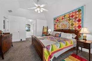 41 Coquina Point Dr, Ormond Beach, FL 32174 - Photo 16