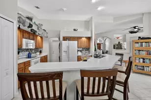 41 Coquina Point Dr, Ormond Beach, FL 32174 - Photo 12