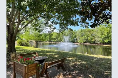 41 Coquina Point Drive, Ormond Beach, FL 32174 - Photo 2