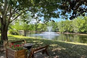 41 Coquina Point Dr, Ormond Beach, FL 32174 - Photo 2