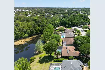 41 Coquina Point Drive, Ormond Beach, FL 32174 - Photo 24