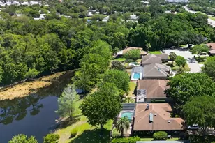 41 Coquina Point Dr, Ormond Beach, FL 32174 - Photo 24