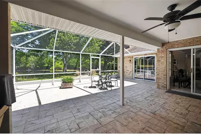 41 Coquina Point Drive, Ormond Beach, FL 32174 - Photo 4