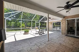 41 Coquina Point Dr, Ormond Beach, FL 32174 - Photo 4