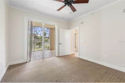 146 Palm Coast Resort Boulevard #206, Palm Coast, FL 32137 - Photo 28
