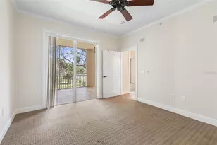 146 Palm Coast Resort Blvd, Palm Coast, FL 32137 - Photo 28