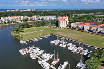 146 Palm Coast Resort Boulevard #206, Palm Coast, FL 32137 - Photo 42