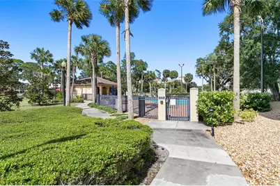146 Palm Coast Resort Boulevard #206, Palm Coast, FL 32137 - Photo 46
