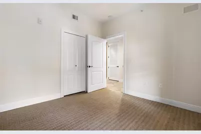 146 Palm Coast Resort Boulevard #206, Palm Coast, FL 32137 - Photo 36