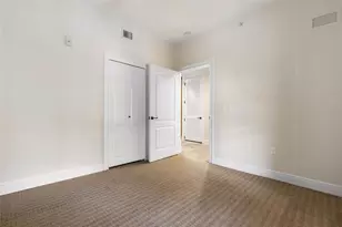 146 Palm Coast Resort Blvd, Palm Coast, FL 32137 - Photo 36