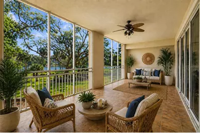 146 Palm Coast Resort Boulevard #206, Palm Coast, FL 32137 - Photo 8