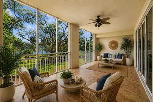 146 Palm Coast Resort Blvd, Palm Coast, FL 32137 - Photo 8