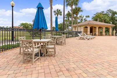 146 Palm Coast Resort Boulevard #206, Palm Coast, FL 32137 - Photo 50
