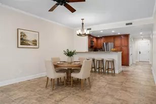 146 Palm Coast Resort Blvd, Palm Coast, FL 32137 - Photo 20