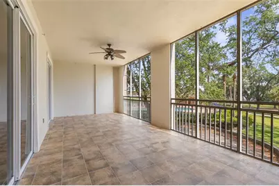 146 Palm Coast Resort Boulevard #206, Palm Coast, FL 32137 - Photo 22