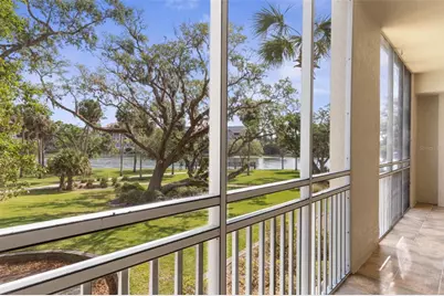 146 Palm Coast Resort Boulevard #206, Palm Coast, FL 32137 - Photo 24